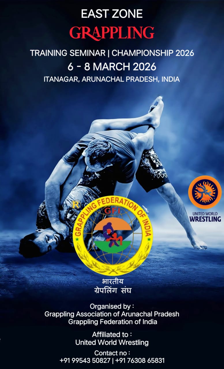 Boots and Hearts 2016