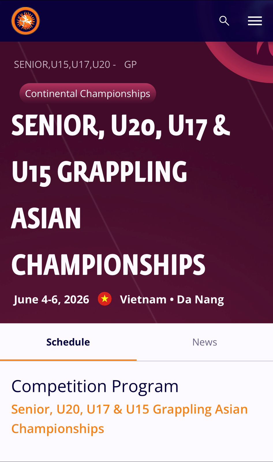 Boots and Hearts 2016